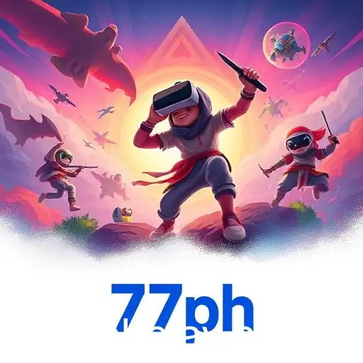 77ph