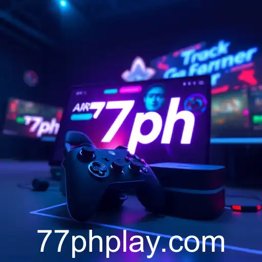 77ph Trends in Gaming: Exploring the Phenomenon