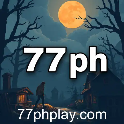 The Dynamic World of Adventure Quest Games: Exploring the 77ph Realm