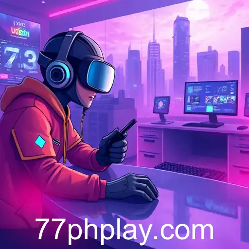 77ph
