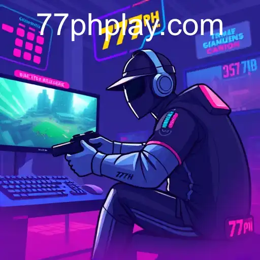 77ph: A Dynamic Shift in Online Gaming