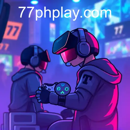 Emerging Trends in Online Gaming Platforms