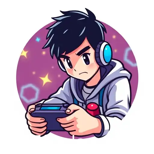 The Evolution and Impact of 77ph in Gaming