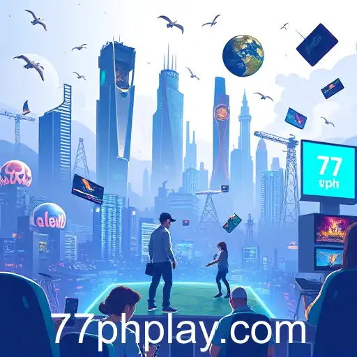 Gaming Trends and Innovations