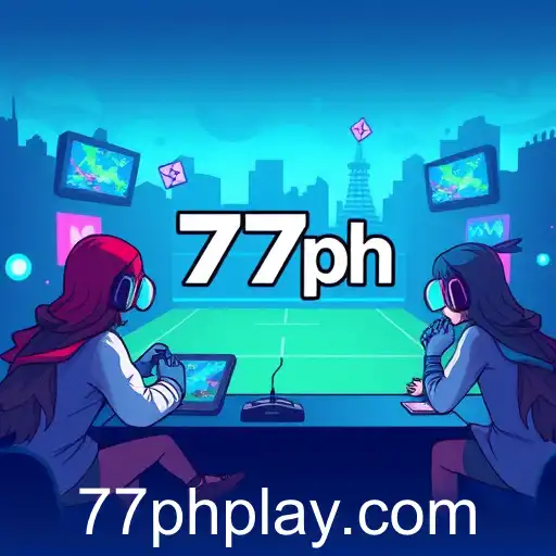 Gaming Trends Shaping 2025