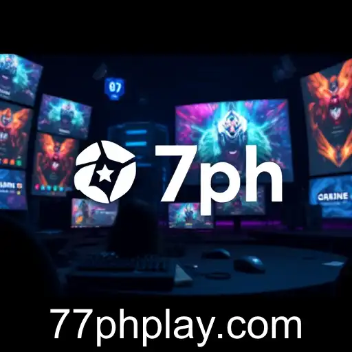 Gaming Trends and the Rise of 77ph