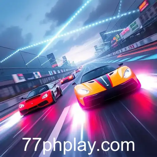 Innovations in Online Gaming: 77ph Revolutionizes the Scene
