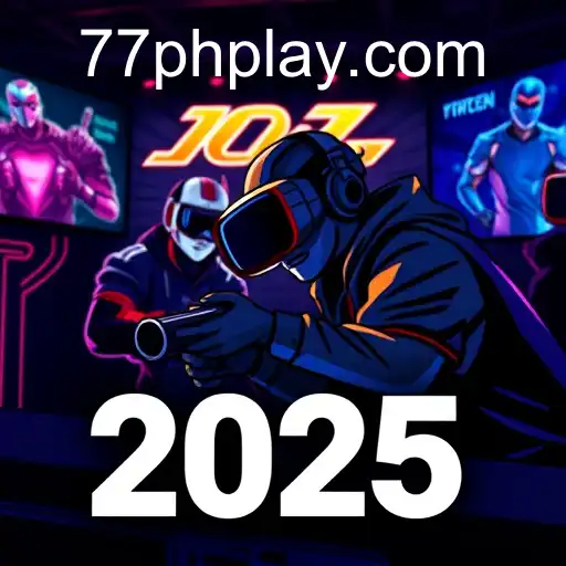 Innovative Developments in Online Gaming