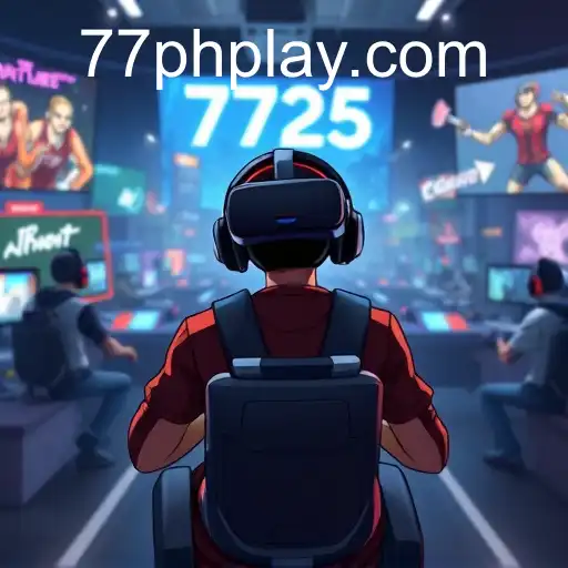 Navigating the Gaming Landscape: 77ph and Beyond