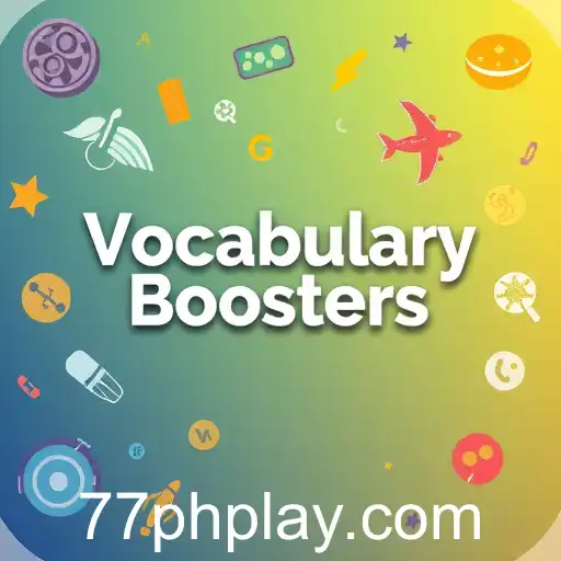 The Evolving Landscape of Online Gaming