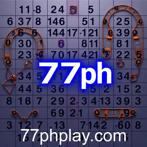 The Rise of Puzzle Games: A Deep Dive into the 77ph Phenomenon