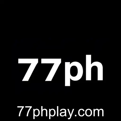 77ph