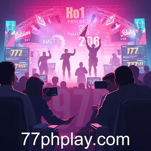 77ph