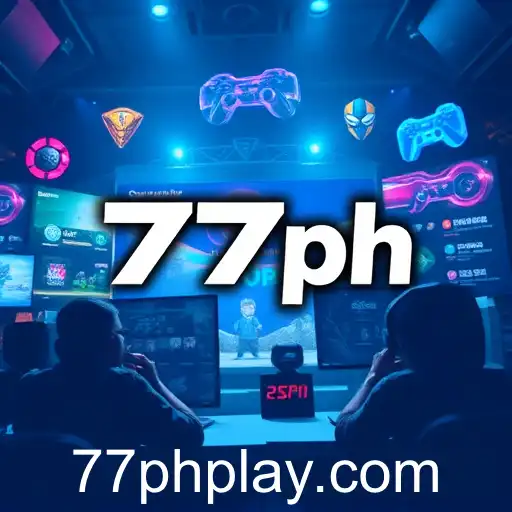 The Rise of 77ph in Gaming