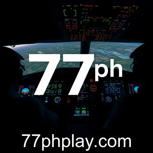 77ph