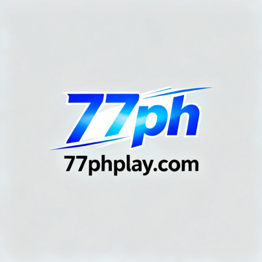 77ph